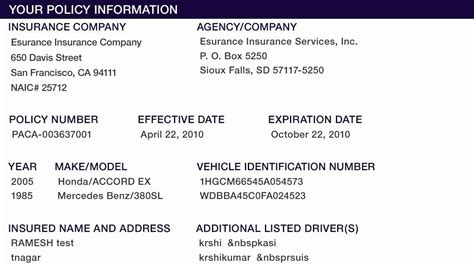 Insurance Company Naics Code Lookup Financial Report Insurance Company Naics Code Lookup Financial Report