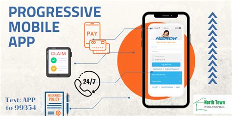 Insurance Company Progressive Insurance North Town Insurance Insurance Company Progressive Insurance North Town Insurance