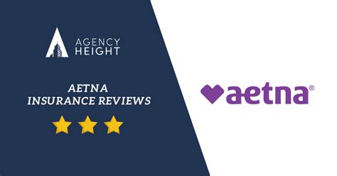 Insurance Company Reviews Make The Right Decision Agency Height Insurance Company Reviews Make The Right Decision Agency Height