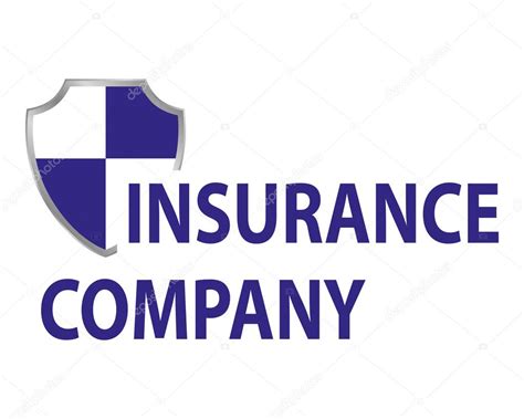 Insurance Company Symbols Insurance Company Symbols