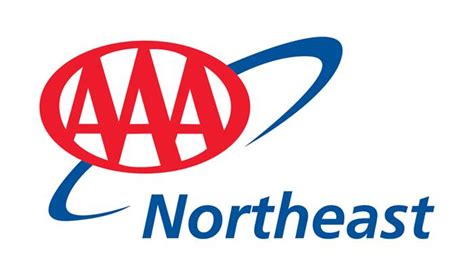 Insurance Contact Guide Aaa Northeast Insurance Contact Guide Aaa Northeast