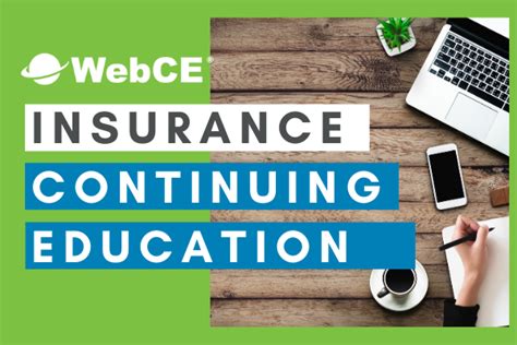 Insurance Course Tuition Insurance Course Tuition
