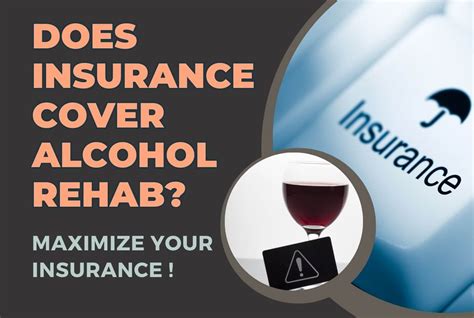 Insurance Cover Rehab Health Insurance Cover Alcohol Rehab Insurance Cover Rehab Health Insurance Cover Alcohol Rehab