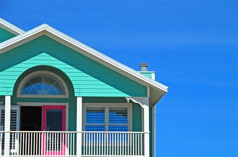 Insurance Coverage For Airbnb Hosts Evarts Tremaine Insurance Coverage For Airbnb Hosts Evarts Tremaine
