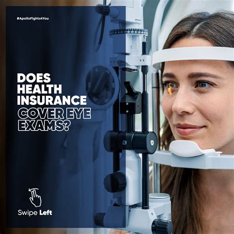 Insurance Coverage For Eye Exam Insurance Cover Mental Health Insurance Coverage For Eye Exam Insurance Cover Mental Health