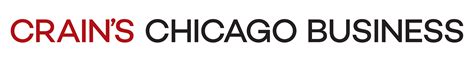 Insurance Crain S Chicago Business Insurance Crain S Chicago Business