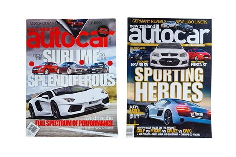 Insurance Data Reveals Young Drivers Are Most At Risk Nz Autocar Insurance Data Reveals Young Drivers Are Most At Risk Nz Autocar