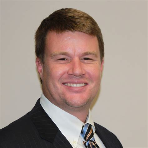 Insurance Doctor Raleigh Nc Financial Report Insurance Doctor Raleigh Nc Financial Report