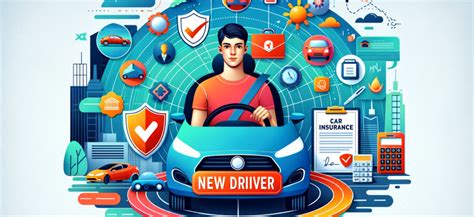 Insurance Driver Insurance Driver