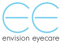 Insurance Envision Eyecare Insurance Envision Eyecare