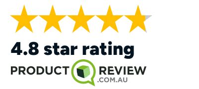 Insurance Estimate Calculator Kogan Insurance Insurance Estimate Calculator Kogan Insurance