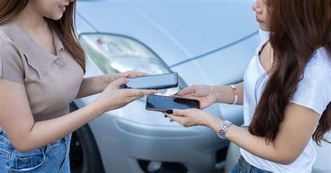 Insurance Exchange Phone Number