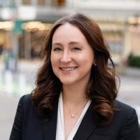 Insurance Executive Search Eliot Partnership Alexandra Hansen Insurance Executive Search Eliot Partnership Alexandra Hansen
