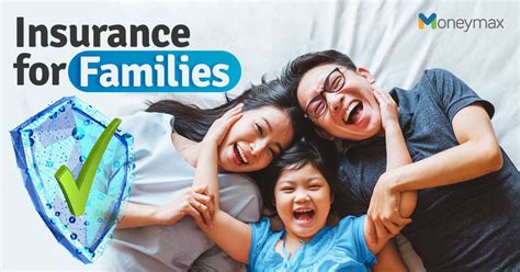 Insurance Family