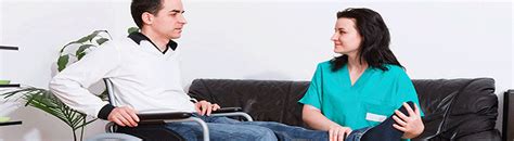 Insurance For Care Home Insurance For Care Home