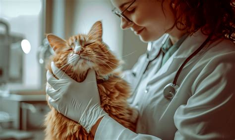 Insurance For Cat Insurance For Cat