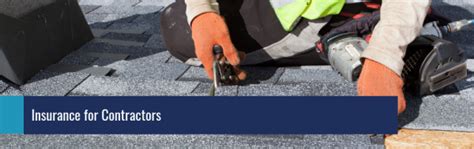 Insurance For Contractors In Central Pa Strock Insurance Insurance For Contractors In Central Pa Strock Insurance