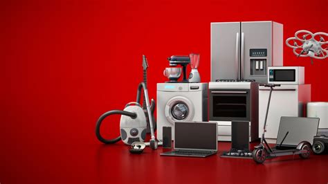 Insurance For Electronics Insurance For Electronics