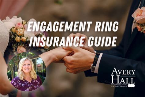 Insurance For Engagement Rings What Is Covered Questions To Ask And Insurance For Engagement Rings What Is Covered Questions To Ask And