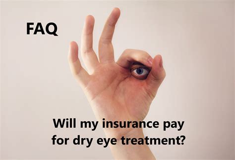 Insurance For Eyes