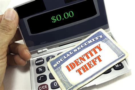 Insurance For Identity Theft Insurance For Identity Theft