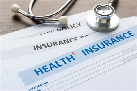 Insurance For Immigrants Insurance For Immigrants