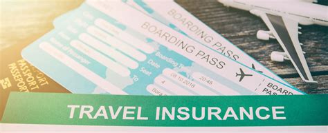 Insurance For International Travelers Insurance News Insurance For International Travelers Insurance News