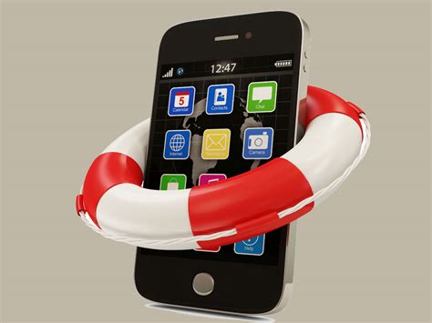 Insurance For Phones Financial Report Insurance For Phones Financial Report