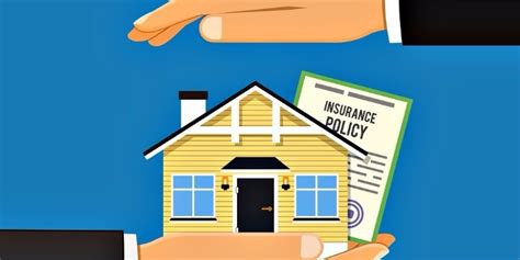 Insurance For Rented Property Insurance For Rented Property