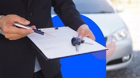 Insurance For The Car Insurance For The Car