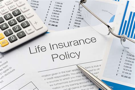 Insurance Grace Period Definition How It Works Example Insurance Grace Period Definition How It Works Example