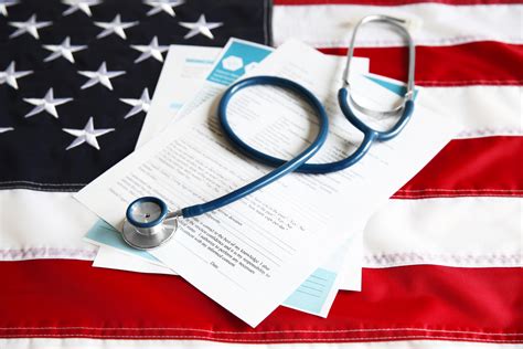 Insurance Health Expat
