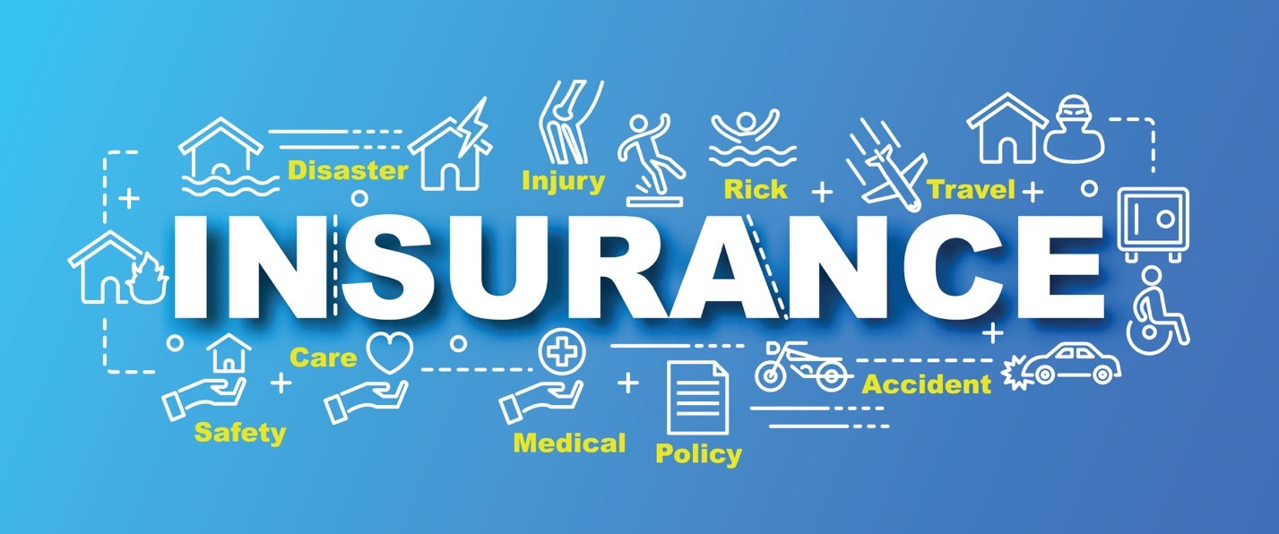 Insurance Health Marketplace