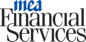 Insurance Home Auto Insurance Mea Financial Services Insurance Home Auto Insurance Mea Financial Services