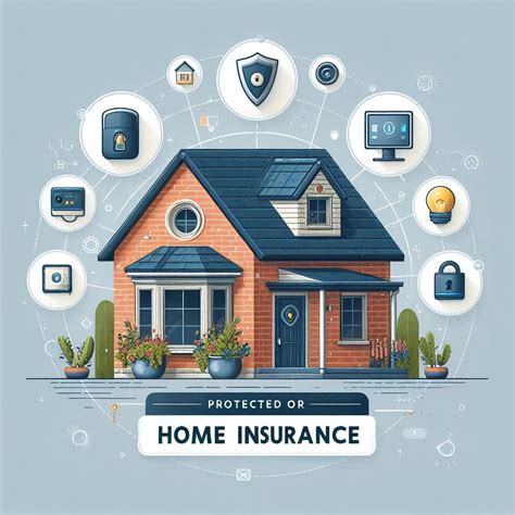 Insurance Homes