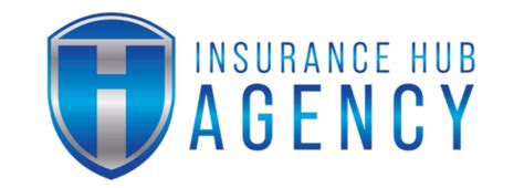 Insurance Hub Agency Insurance Hub Agency