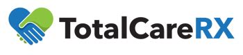 Insurance Information Total Care Rx Insurance Information Total Care Rx