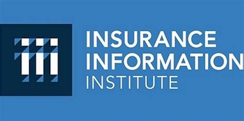 Insurance Institute