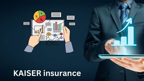 Insurance Insurance Kaiser