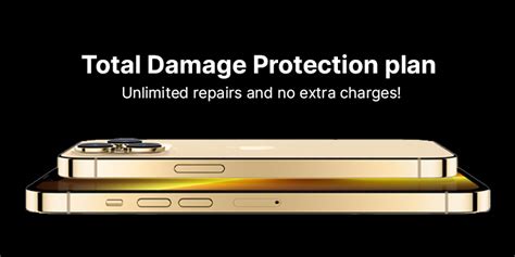 Insurance Iphone