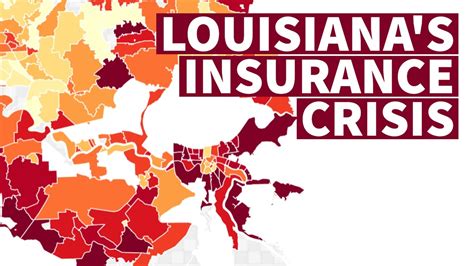 Insurance La