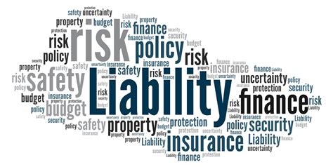 Insurance Liability Business
