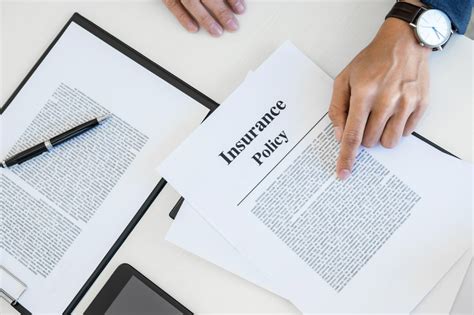 Insurance Marketplace Everything Your Clients Need To Know Insurance Insurance Marketplace Everything Your Clients Need To Know Insurance