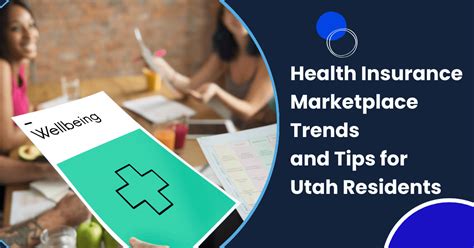 Insurance Marketplace Utah
