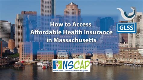 Insurance Massachusetts Insurance Massachusetts