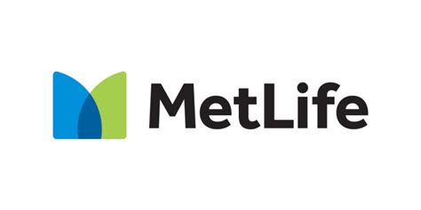 Insurance Metlife