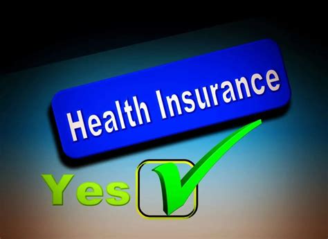 Insurance Near Me Now Cuztomize Insurance Near Me Now Cuztomize