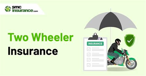 Insurance Of Bike 1 Two Wheeler Insurance Is A Contract In Which Insurance Of Bike 1 Two Wheeler Insurance Is A Contract In Which