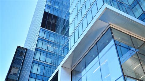 Insurance On Commercial Building Insurance On Commercial Building