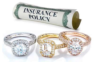 Insurance On Engagement Ring Insurance On Engagement Ring